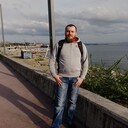 ���������� ���������, ���� ������� ���������, 42 ����, ������������ ��� ������, ����� � ���������, c�������� ���������