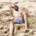 ���������� �����������, ���� ������� Prakash, 41 ���, ������������ ��� ������, ����� � ���������