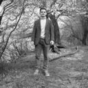 ���������� ����, ���� ����� ������, 25 ���, ������������ ��� ������, ����� � ���������