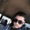 ���������� ����������, ���� ������� ������, 33 ����, ������������ ��� ������, ����� � ���������, c�������� ���������