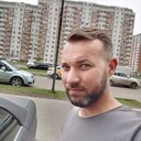 ���������� ������, ���� ������� �����, 39 ���, ������������ ��� ������, ����� � ���������