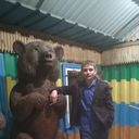  ,   , 40 ,   ,   , c , 