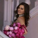  ,   , 32 ,   ,   , c , 