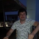 ���������� ������, ���� ������� Anton, 41 ���, ������������ ��� ������, ����� � ���������