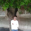 ���������� �������, ���� ������� Kak, 33 ����, ������������ ��� ������, ����� � ���������, c�������� ���������