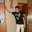  ,   , 43 ,   ,   , c , 