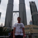 ���������� �����-���������, ���� ������� ������, 51 ���, ������������ ��� ������, ����� � ���������