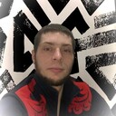  ,   Igrok, 32 ,   ,   , c , 