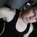  ,   Aleks, 29 ,   ,   