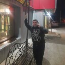  ,   , 48 ,   ,   