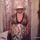 ���������� ������, ���� ������� �������, 57 ���, ������������ ��� ����� � ���������, c�������� ���������