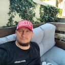  Frankfurt am Main,   Vitas, 39 ,   ,   