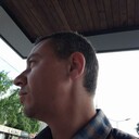  ,   , 35 ,     , c 