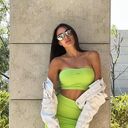 ���������� �����-���������, ���� ������� ����������, 23 ����, ������������ ��� ������, ����� � ���������