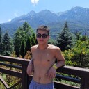  ,   , 22 ,   ,   , 