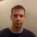 ���������� ������� �����, ���� ������� ������, 39 ���, ������������ ��� ������, ����� � ���������, ���������