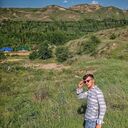 ���������� �������, ���� ����� �������, 22 ����, ������������ ��� ������, ����� � ���������