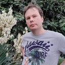 ���������� ��������, ���� ������� �������, 39 ���, ������������ ��� ������, ����� � ���������