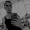  ,   Vitality, 27 ,   c 
