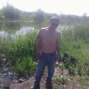  ,   , 45 ,   ,   , c , 