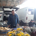  ,   , 48 ,   