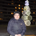 ���������� ������, ���� ������� ���, 52 ����, ������������ 