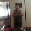  ,   , 55 ,     