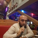  ,   Ȩ, 39 ,   ,   , c , 