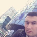 ���������� ������, ���� ������� ��������, 33 ����, ������������ ��� ������, ����� � ���������, c�������� ���������