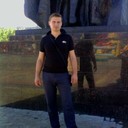 ���������� ������-��-����, ���� ������� ����, 34 ����, ������������ ��� ������, ����� � ���������, c�������� ���������