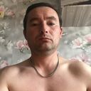 ���������� ���, ���� ������� �����, 38 ���, ������������ ��� ������, ����� � ���������, c�������� ���������