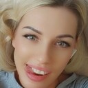 ���������� ������, ���� ������� ���������, 48 ���, ������������ 