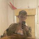 ���������� �����, ���� ����� ������, 24 ����, ������������ ��� ������, ����� � ���������