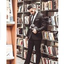 ���������� ������, ���� ������� Shoxruz, 33 ����, ������������ ��� ������, ����� � ���������, c�������� ���������