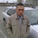  ,   Xasan1971, 54 ,   ,   , c 