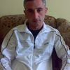  ,   Gocha, 48 ,   