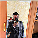 ���������� ������, ���� ����� �����, 25 ���, ������������ ��� ������, ����� � ���������