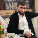  ,   Grish, 29 ,   , 