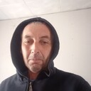  ,   , 48 ,   ,   