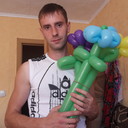  ,   Sanchezzz, 38 ,  