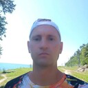  ,   , 38 ,   c 