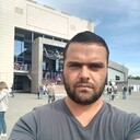 ���������� �����, ���� ������� �����, 38 ���, ������������ ��� ������, ����� � ���������