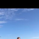 ���������� �����������, ���� ������� �������, 35 ���, ������������ ��� ������, ����� � ���������