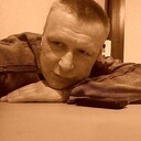 ���������� �����, ���� ������� �������, 56 ���, ������������ ��� ����� � ���������, c�������� ���������