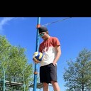  ,   Amandeep, 22 ,   ,   