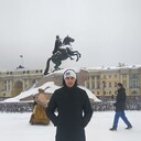 ���������� �����-���������, ���� ������� ���������, 43 ����, ������������ ��� ������, ����� � ���������, c�������� ���������