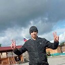 ���������� ����������, ���� ������� Alexey, 39 ���, ������������ ��� ������, ����� � ���������