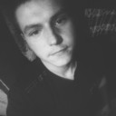  ,   , 27 ,   
