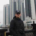 ���������� ����������, ���� ������� ����, 26 ���, ������������ ��� ������, ����� � ���������