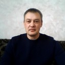  ,   , 48 ,     , c 